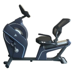 Велотренажер DFC B99613 5143269