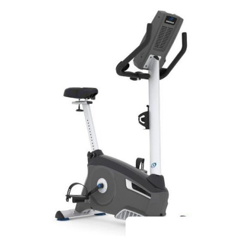 Велотренажер Nautilus U626