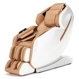 Массажное кресло Orlauf Argus (Serenity) 10925305