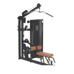 Силовая тяга Lexco LS-702 11105963