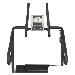 Механическая беговая дорожка Unixfit UC-9700 11271296