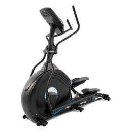 Эллиптический тренажер Xterra FSX2500 2189485