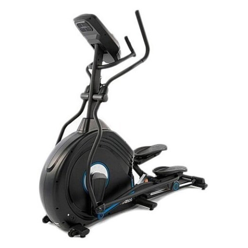 Эллиптический тренажер Xterra FSX2500