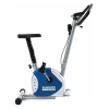 Велотренажер Sundays Fitness ES-8001 (синий)