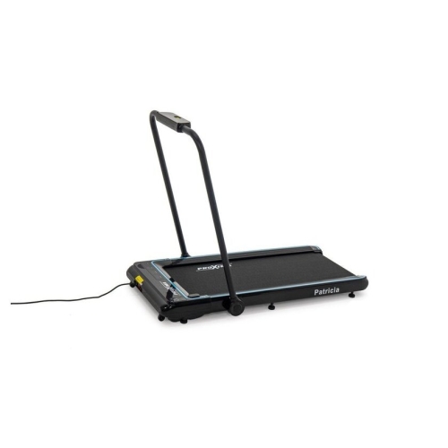 Электрическая беговая дорожка Proxima Patricia PROT-220