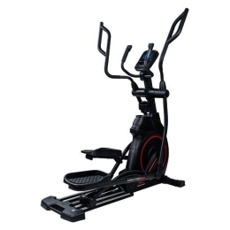 Эллиптический тренажер CardioPower X45 9529452