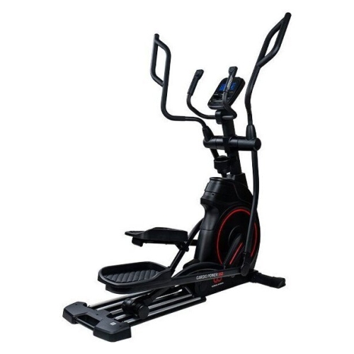 Эллиптический тренажер CardioPower X45
