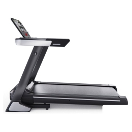 Электрическая беговая дорожка DFC Altera 2400 10029393