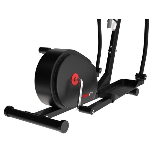 Эллиптический тренажер Unixfit SL-300
