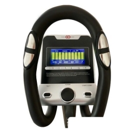 Эллиптический тренажер CardioPower E250 2711126