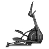 Эллиптический тренажер Clear Fit StartHouse SX 50 MI