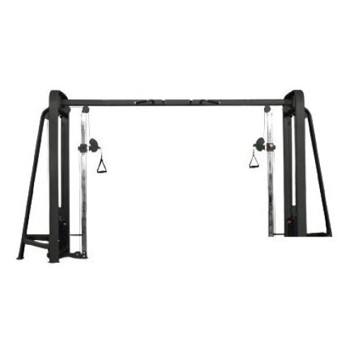 Кроссовер UltraGym UG-CL513