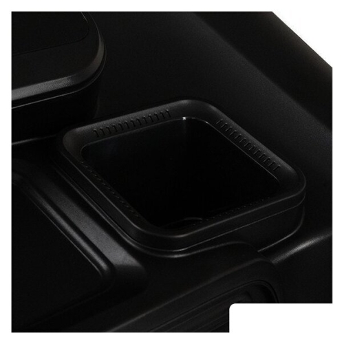 Электрическая беговая дорожка CardioPower S50