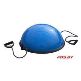 Балансир Bosu Ball Ametist 9087949