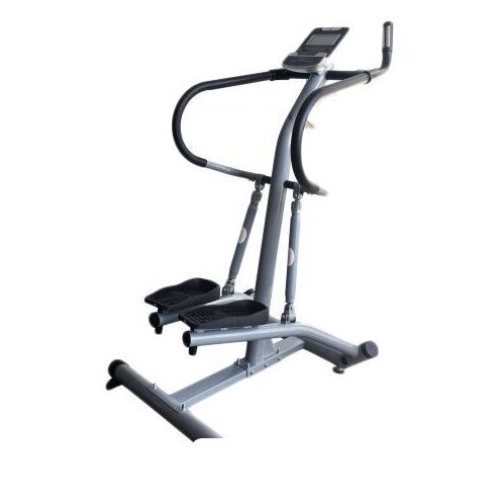 Классический степпер DFC SC-S5901