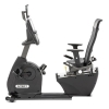 Велотренажер Spirit Fitness XBR55ENT