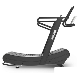 Механическая беговая дорожка Unixfit UC-9700 11271296