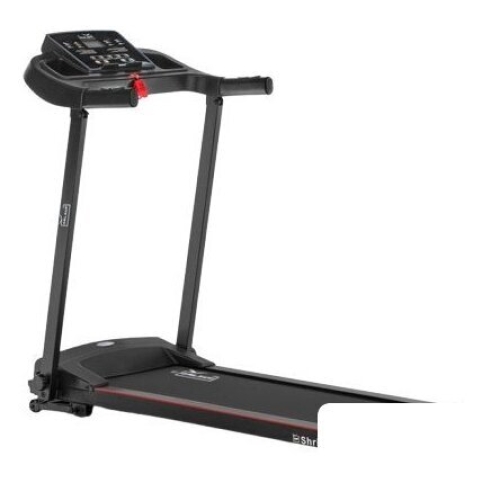 Электрическая беговая дорожка Orlauf Shrike (черный)