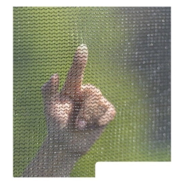 Батут Hasttings Sky Double (396 см) 2187447