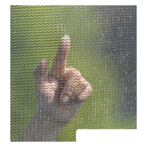 Батут Hasttings Sky Double (396 см)