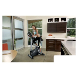 Велотренажер Nautilus U626 5207721