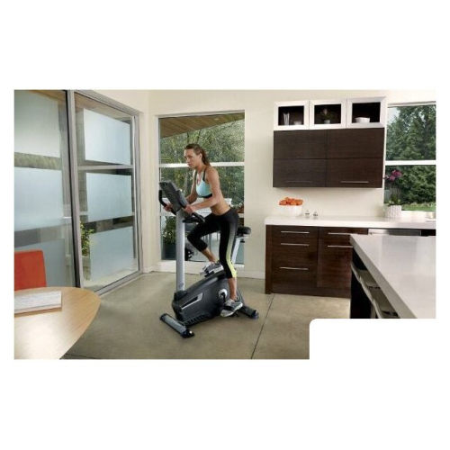 Велотренажер Nautilus U626