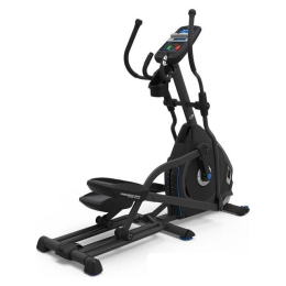 Эллиптический тренажер Nautilus E626 5079136