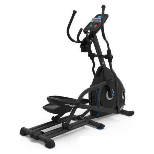 Эллиптический тренажер Nautilus E626