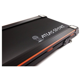 Электрическая беговая дорожка Atlas Sport Lowmark 3 4111633