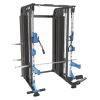 Силовой комплекс UltraGym UG-1323