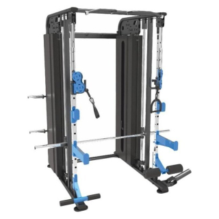 Силовой комплекс UltraGym UG-1323 9380585