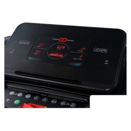 Электрическая беговая дорожка CardioPower S50 9526375