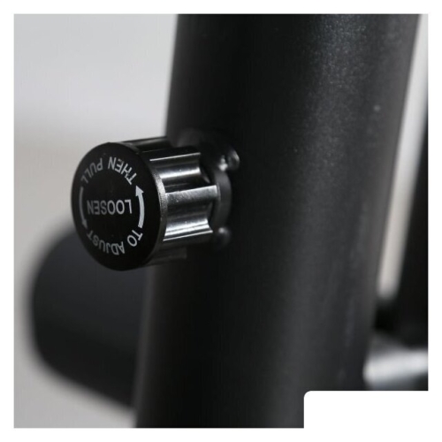 Машина Смита DFC BN021/2