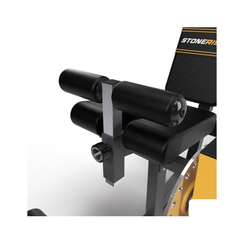 Тренажер для ног Stonerise DTrainer DJS3001