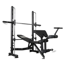 Машина Смита DFC BN021/2 8175812