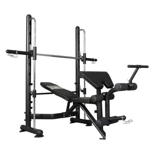 Машина Смита DFC BN021/2