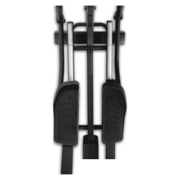 Эллиптический тренажер Clear Fit StartHouse SX 50 RI 11226377