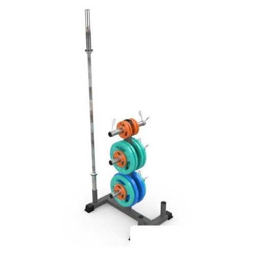 Стойка/стеллаж DFC RA021