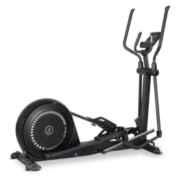 Эллиптический тренажер Clear Fit StartHouse SX 50 RI 11226377