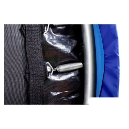 Батут Hasttings Crox 4.5ft 1177044