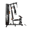 Силовая станция Alpin Pro Gym GX-750