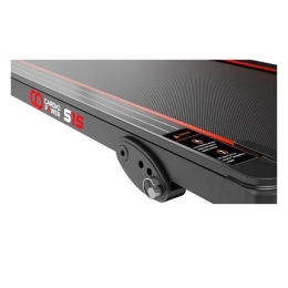 Электрическая беговая дорожка CardioPower S15 11213457