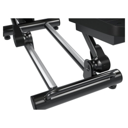 Эллиптический тренажер Unixfit MV-500E 4617500