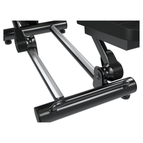 Эллиптический тренажер Unixfit MV-500E