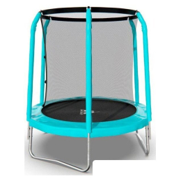 Батут DFC Jump Street 6FT-JST-E 9207587