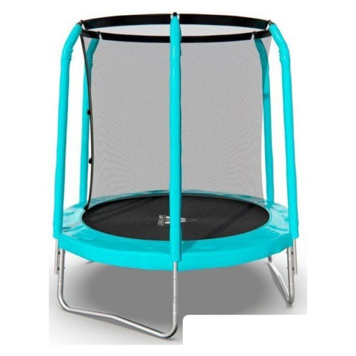 Батут DFC Jump Street 6FT-JST-E