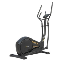 Эллиптический тренажер Hasttings FS350 Aero 8291223