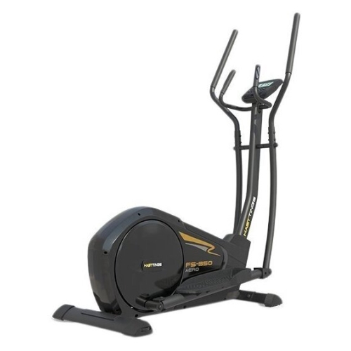 Эллиптический тренажер Hasttings FS350 Aero