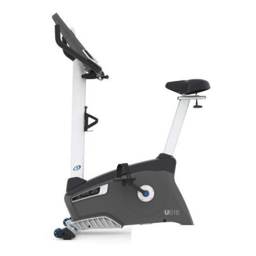 Велотренажер Nautilus U626