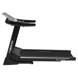 Электрическая беговая дорожка Unixfit MX-970F 5366114